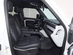 Land Rover 110 3.0T P400 X-DYNAMIC HSE - фото 14