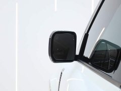 Land Rover 110 3.0T P400 X-DYNAMIC HSE - фото 15