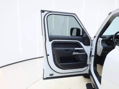 Land Rover 110 3.0T P400 X-DYNAMIC HSE - фото 16
