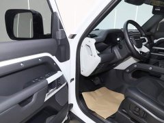 Land Rover 110 3.0T P400 X-DYNAMIC HSE - фото 18