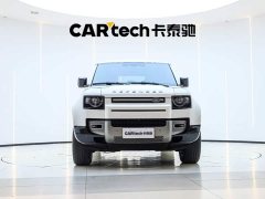 Land Rover 110 3.0T P400 X-DYNAMIC HSE - фото 6