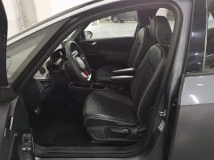 Volkswagen ID.3 Pure Intelligent Edition - фото 10