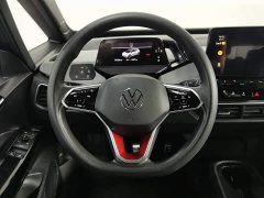 Volkswagen ID.3 Pure Intelligent Edition - фото 11