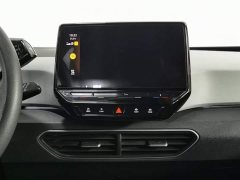Volkswagen ID.3 Pure Intelligent Edition - фото 12