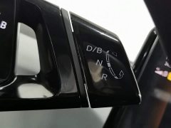 Volkswagen ID.3 Pure Intelligent Edition - фото 13