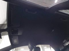 Volkswagen ID.3 Pure Intelligent Edition - фото 14
