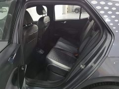 Volkswagen ID.3 Pure Intelligent Edition - фото 15