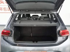 Volkswagen ID.3 Pure Intelligent Edition - фото 16