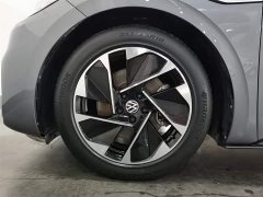 Volkswagen ID.3 Pure Intelligent Edition - фото 17