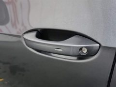 Volkswagen ID.3 Pure Intelligent Edition - фото 18