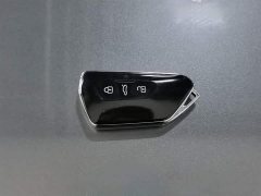 Volkswagen ID.3 Pure Intelligent Edition - фото 19