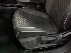 Volkswagen ID.3 Pure Intelligent Edition - фото 20