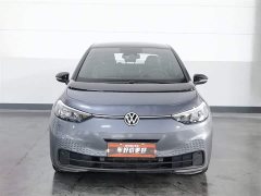 Volkswagen ID.3 Pure Intelligent Edition - фото 3