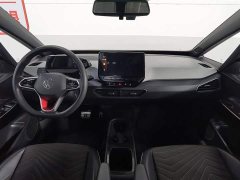 Volkswagen ID.3 Pure Intelligent Edition - фото 5