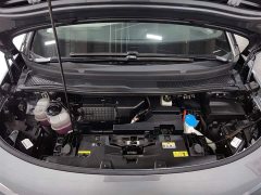 Volkswagen ID.3 Pure Intelligent Edition - фото 6