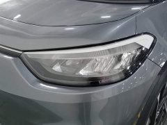 Volkswagen ID.3 Pure Intelligent Edition - фото 7