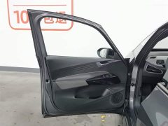Volkswagen ID.3 Pure Intelligent Edition - фото 8
