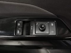 Volkswagen ID.3 Pure Intelligent Edition - фото 9