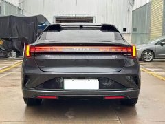 Zeekr 001 95AWD Max Edition - фото 2