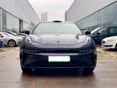 Zeekr 001 95AWD Max Edition - фото 4