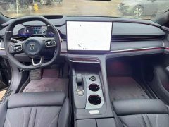 Zeekr 001 95AWD Max Edition - фото 6