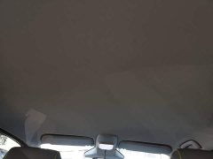 Baojun KiWi EV - фото 18