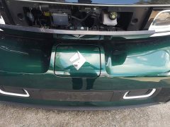 Baojun KiWi EV - фото 20