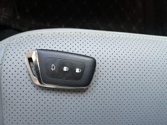 Baojun KiWi EV - фото 9