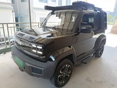 Baojun Flagship Edition - фото 1