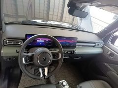 Baojun Flagship Edition - фото 10