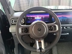 Baojun Flagship Edition - фото 11
