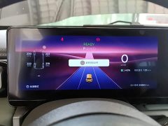 Baojun Flagship Edition - фото 12