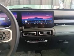 Baojun Flagship Edition - фото 13
