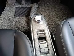 Baojun Flagship Edition - фото 14