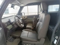 Baojun Flagship Edition - фото 15