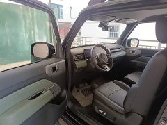 Baojun Flagship Edition - фото 16