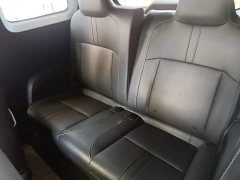 Baojun Flagship Edition - фото 17