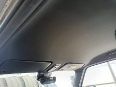 Baojun Flagship Edition - фото 18