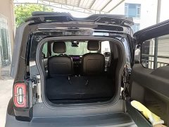 Baojun Flagship Edition - фото 19