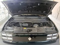 Baojun Flagship Edition - фото 20