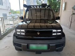 Baojun Flagship Edition - фото 3