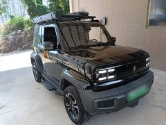 Baojun Flagship Edition - фото 4