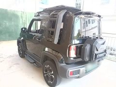 Baojun Flagship Edition - фото 5