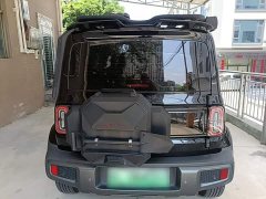 Baojun Flagship Edition - фото 6