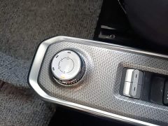 Baojun Flagship Edition - фото 9