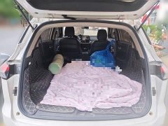 Baojun 510 1.5L CVT Version - фото 16
