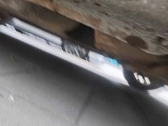 Baojun 510 1.5L CVT Version - фото 18