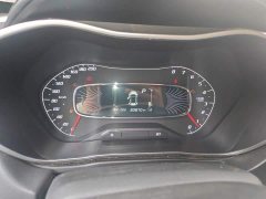 Baojun 510 1.5L CVT Version - фото 8