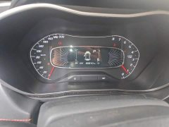 Baojun 510 1.5L CVT Version - фото 9