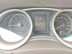 Baojun 730 1.5L Version 7 VI - фото 12